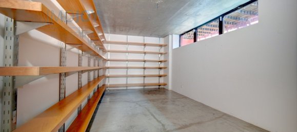 4 bedrooms Villa in Cascais, Portugal No. 46367 34