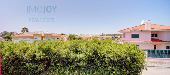 4 bedrooms Villa in Cascais, Portugal No. 46367 22