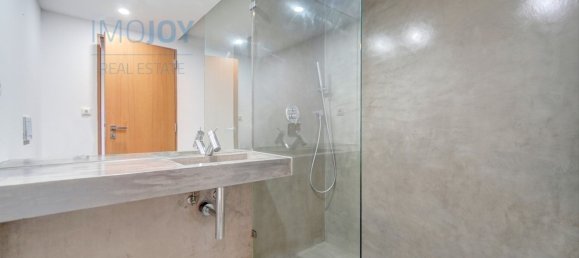 4 bedrooms Villa in Cascais, Portugal No. 46367 35