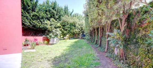 4 bedrooms Villa in Cascais, Portugal No. 46367 43