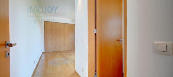 4 bedrooms Villa in Cascais, Portugal No. 46367 32