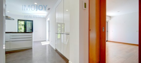 4 bedrooms Villa in Cascais, Portugal No. 46367 12