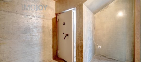 4 bedrooms Villa in Cascais, Portugal No. 46367 37