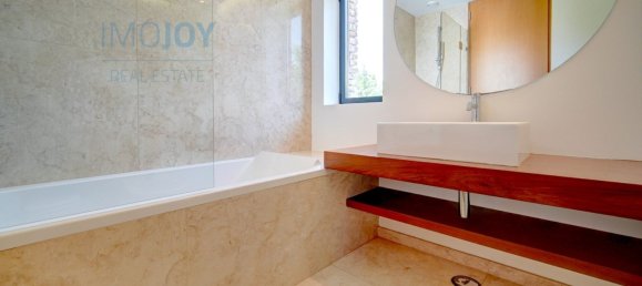 4 bedrooms Villa in Cascais, Portugal No. 46367 24