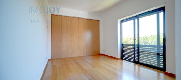 4 bedrooms Villa in Cascais, Portugal No. 46367 31