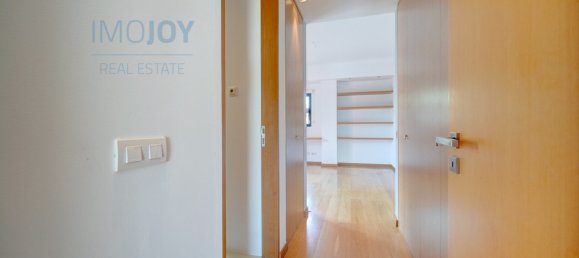 4 bedrooms Villa in Cascais, Portugal No. 46367 27