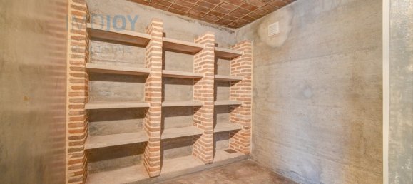 4 bedrooms Villa in Cascais, Portugal No. 46367 36