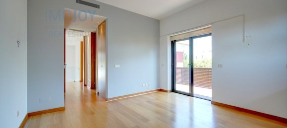 4 bedrooms Villa in Cascais, Portugal No. 46367 26