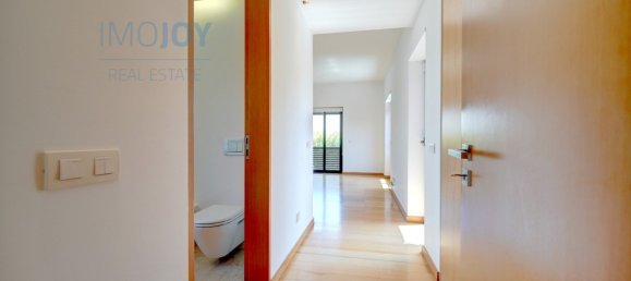 4 bedrooms Villa in Cascais, Portugal No. 46367 20
