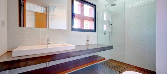 4 bedrooms Villa in Cascais, Portugal No. 46367 33