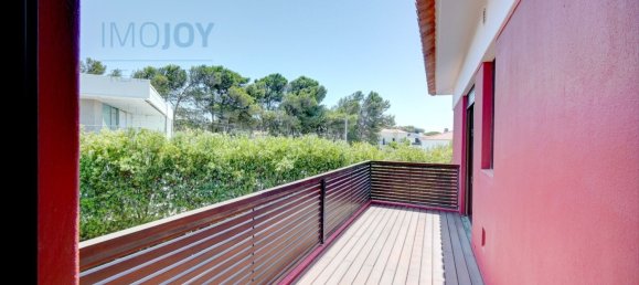 4 bedrooms Villa in Cascais, Portugal No. 46367 23