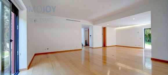 4 bedrooms Villa in Cascais, Portugal No. 46367 7