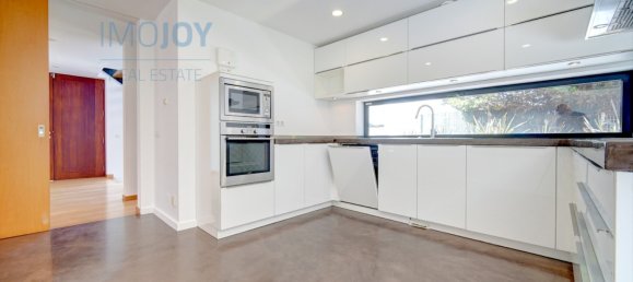 4 bedrooms Villa in Cascais, Portugal No. 46367 9