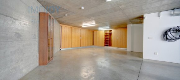 4 bedrooms Villa in Cascais, Portugal No. 46367 40