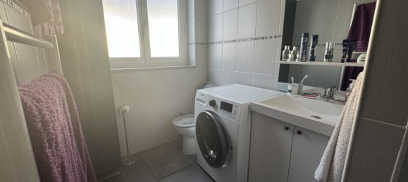 2 غرف نوم شقة في Soisy-sous-Montmorency, France رقم 177309 8