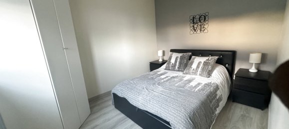 2 غرف نوم شقة في Soisy-sous-Montmorency, France رقم 177309 2