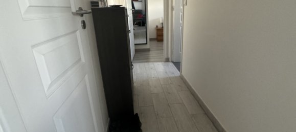 2 غرف نوم شقة في Soisy-sous-Montmorency, France رقم 177309 7