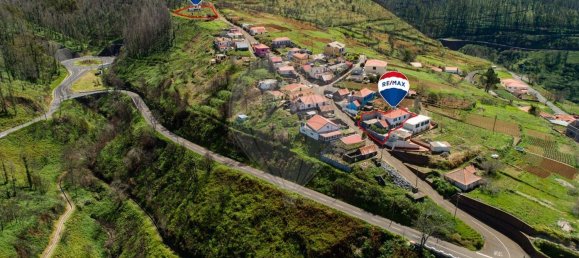 Дом с 2 спальнями в Кальета, Португалия № 29383 20