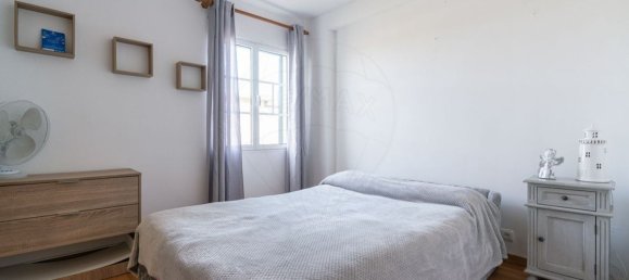 Дом с 2 спальнями в Кальета, Португалия № 29383 22