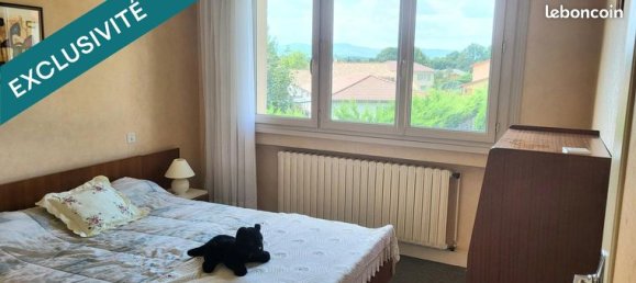 3 bedrooms House in Replonges, France No. 313214 5