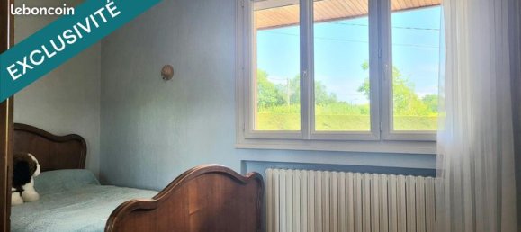 3 bedrooms House in Replonges, France No. 313214 6