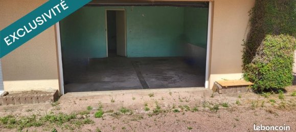 3 bedrooms House in Replonges, France No. 313214 10