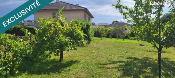 3 bedrooms House in Replonges, France No. 313214 9