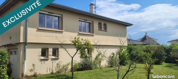 3 bedrooms House in Replonges, France No. 313214 8