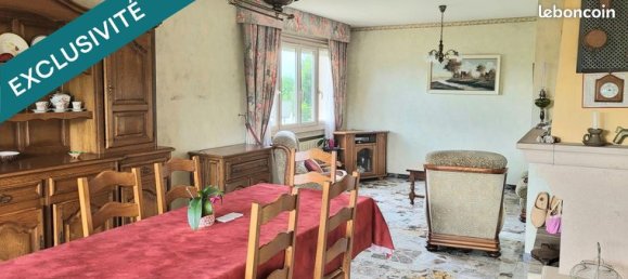 3 bedrooms House in Replonges, France No. 313214 3