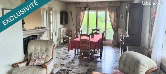 3 bedrooms House in Replonges, France No. 313214 2