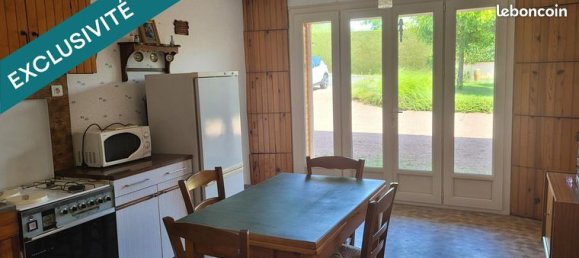 3 bedrooms House in Replonges, France No. 313214 7