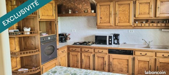 3 bedrooms House in Replonges, France No. 313214 4