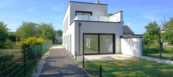 3 غرف نوم منزل في Petronell-Carnuntum, Austria رقم 212669 14