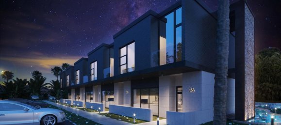 2 غرف نوم فيلا في Utopia Maikhao, Phuket, Thailand رقم 29487 10