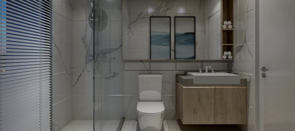 2 غرف نوم فيلا في Utopia Maikhao, Phuket, Thailand رقم 29487 7