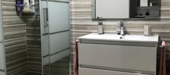 Appartement à Arona, Spain 40m² No. 292068 7