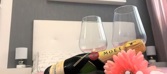 Appartement à Arona, Spain 40m² No. 292068 5