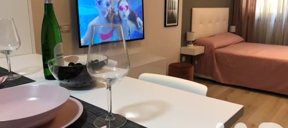 Appartement à Arona, Spain 40m² No. 292068 2