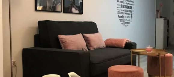 Appartement à Arona, Spain 40m² No. 292068 3