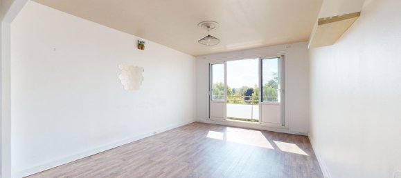 2 chambres Appartement à Bois-d'Arcy, France No. 176359 4