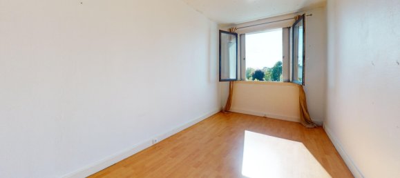 2 chambres Appartement à Bois-d'Arcy, France No. 176359 13