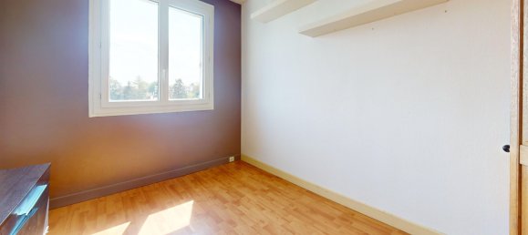 2 chambres Appartement à Bois-d'Arcy, France No. 176359 12