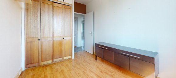 2 chambres Appartement à Bois-d'Arcy, France No. 176359 14