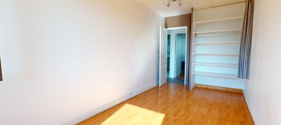 2 chambres Appartement à Bois-d'Arcy, France No. 176359 10