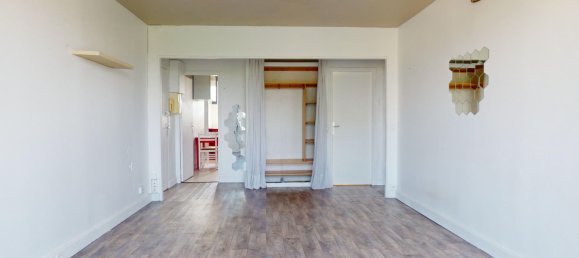 2 chambres Appartement à Bois-d'Arcy, France No. 176359 7