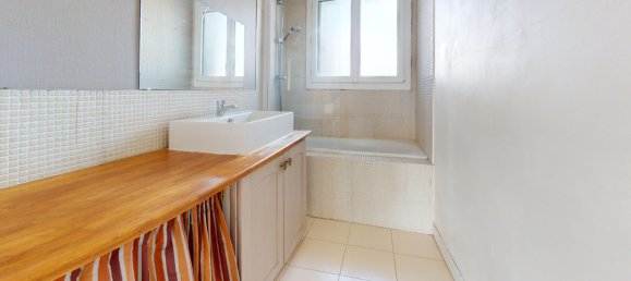 2 chambres Appartement à Bois-d'Arcy, France No. 176359 11