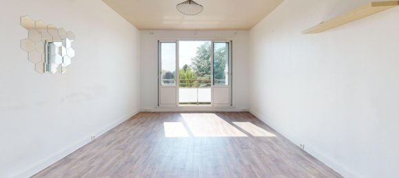 2 chambres Appartement à Bois-d'Arcy, France No. 176359 2