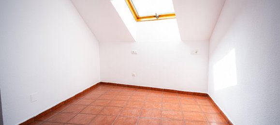 Пентхаус с 1 спальней в Овьедо, Испания № 146900 19