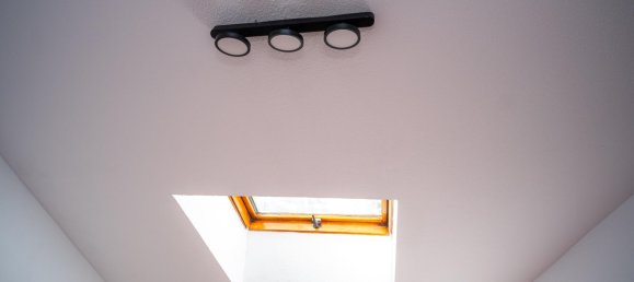 Пентхаус с 1 спальней в Овьедо, Испания № 146900 12