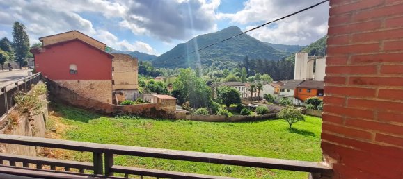 Пентхаус с 1 спальней в Овьедо, Испания № 146900 48